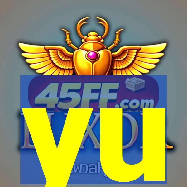 yu-gi-oh forbidden memories password